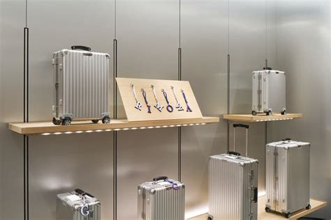 rimowa jp.